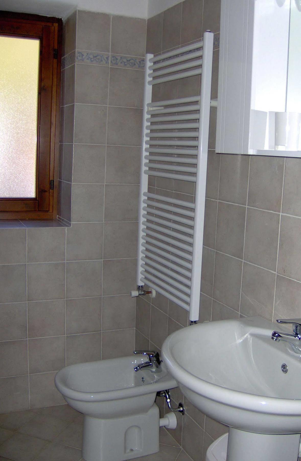 Casa Grande Apartment Pragelato Bagian luar foto